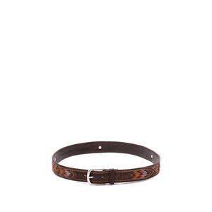 Orciani Men `Blade Mendez` Belt